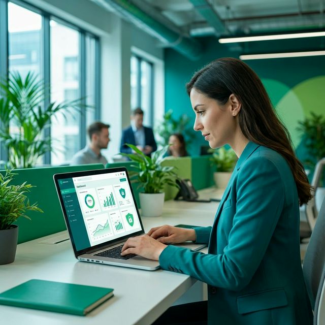 MEB Süreç Yönetimi